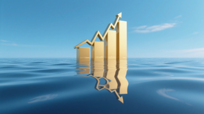 常州金店今日价格金价多少（2026年01月15日）