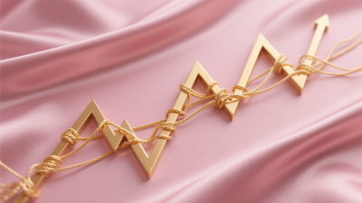 福泰珠宝今日价格多少钱一克（2026/01/13）