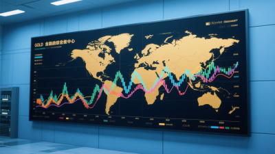 2026/01/13周大生今日价格金价多少