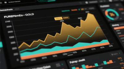 银条回收今日价格多少元/克（2026/01/13）