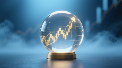 2026/01/12银条回收今天价格多少元/克