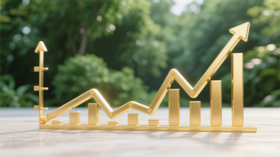 水贝金条回收今日价格多少元/克（2026年01月14日）