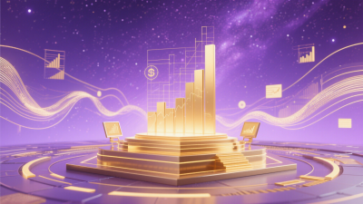 2026/01/15银条回收今天价格多少元/克