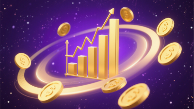 扬州金店今日金价多少钱（2026年01月12日）