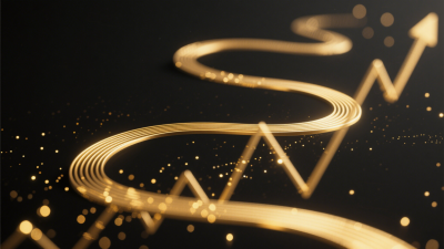 2026年01月11日银条回收最新价格多少元/克