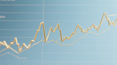水贝金条回收今日价格多少元/克（2026/01/13）