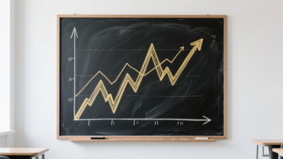 扬州金店今日金价多少钱（2026年01月15日）