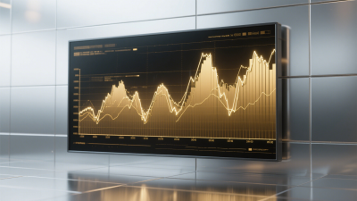 2026/01/16常州金店今日价格金价多少