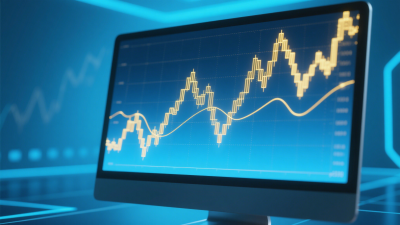 2026/01/13常州金店今日价格多少钱一克