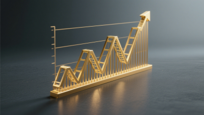 常州金店今日金价多少钱（2026年01月14日）