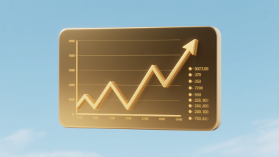 周大生今日价格金价多少（2026年01月12日）