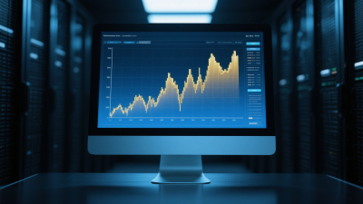 2026年01月12日亚一金店今日金价最新价格