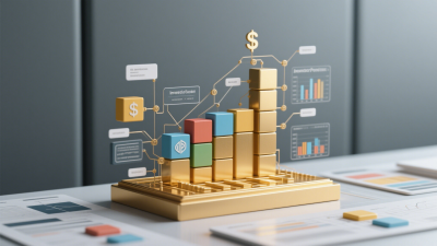 亚一金店今日金价最新价格（2026/01/15）