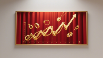 银条回收今日价格多少元/克（2026/01/14）